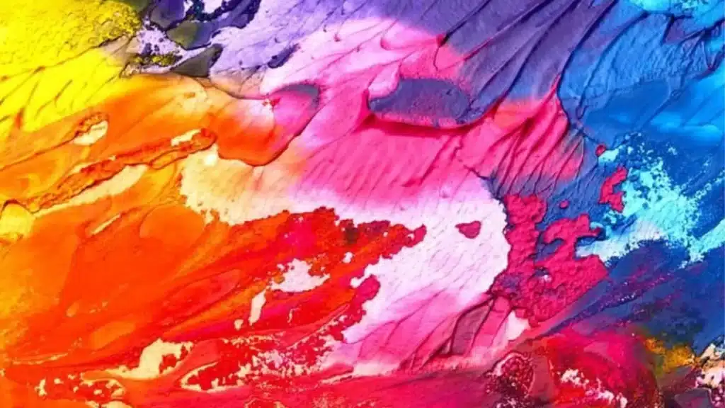 colour-psychology-banner-image