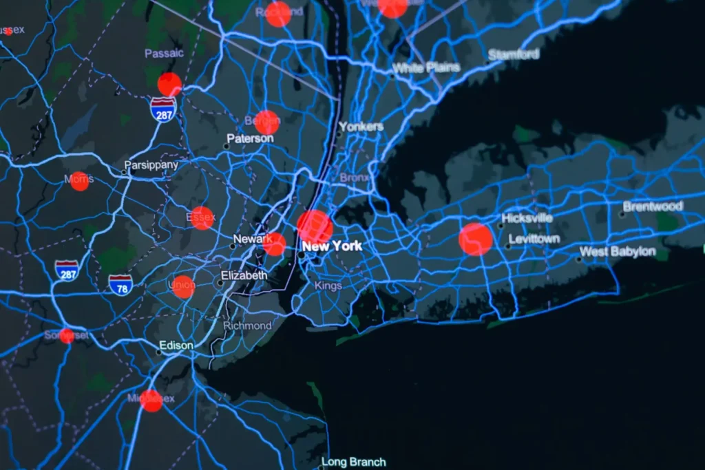 the-art-of-data-visualization-techniques-for-maximum-impact-banner-image