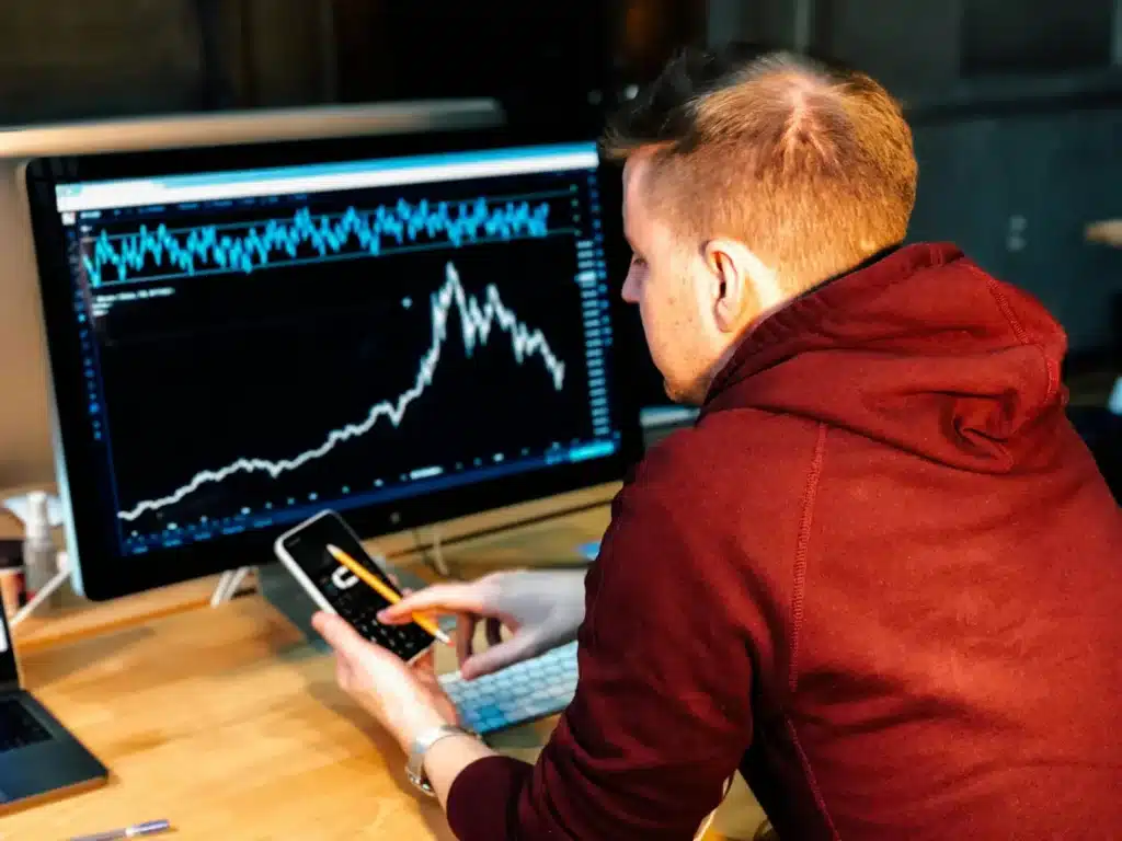 the-role-of-ai-in-personal-financial-planning-banner-image