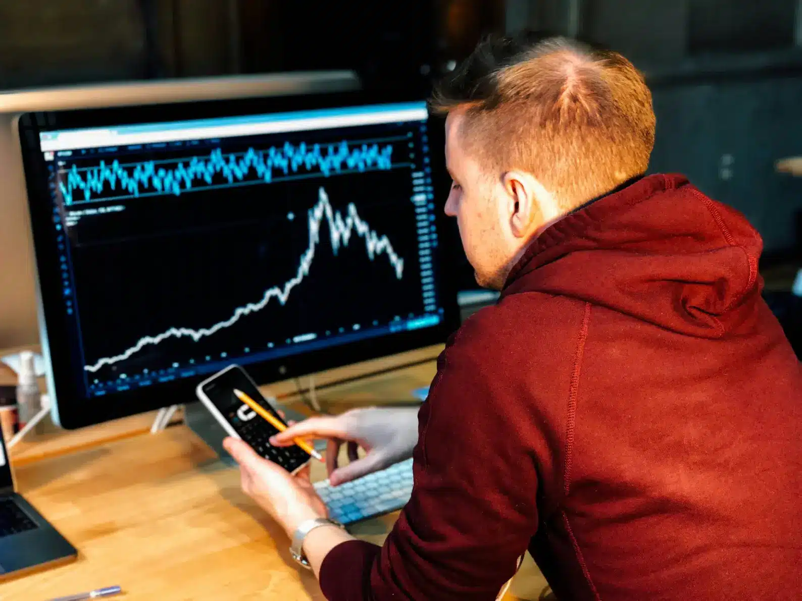 the-role-of-ai-in-personal-financial-planning-banner-image