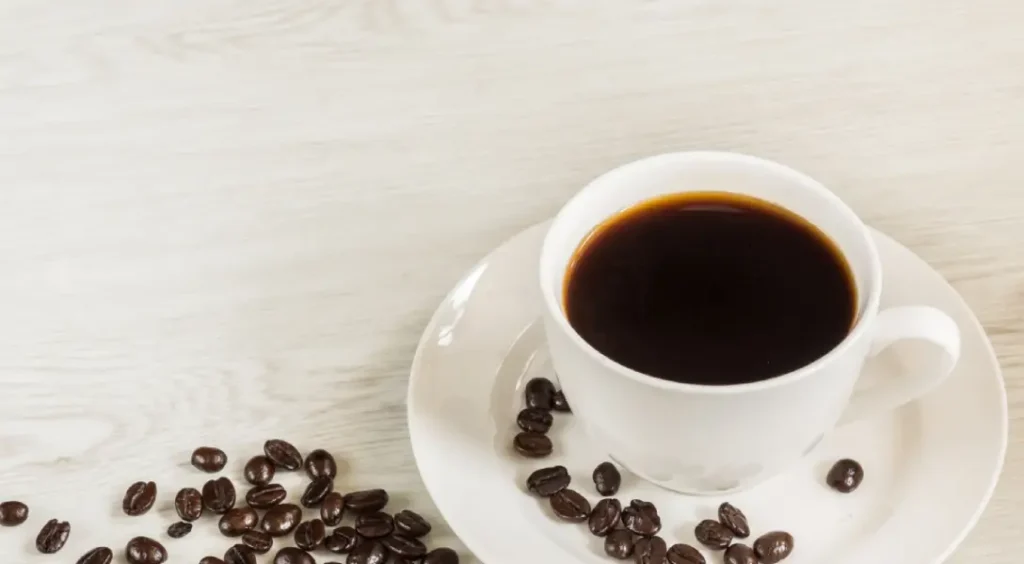 brewing-brand-brilliance-essence-of-an-impressive-style-guide-banner-image