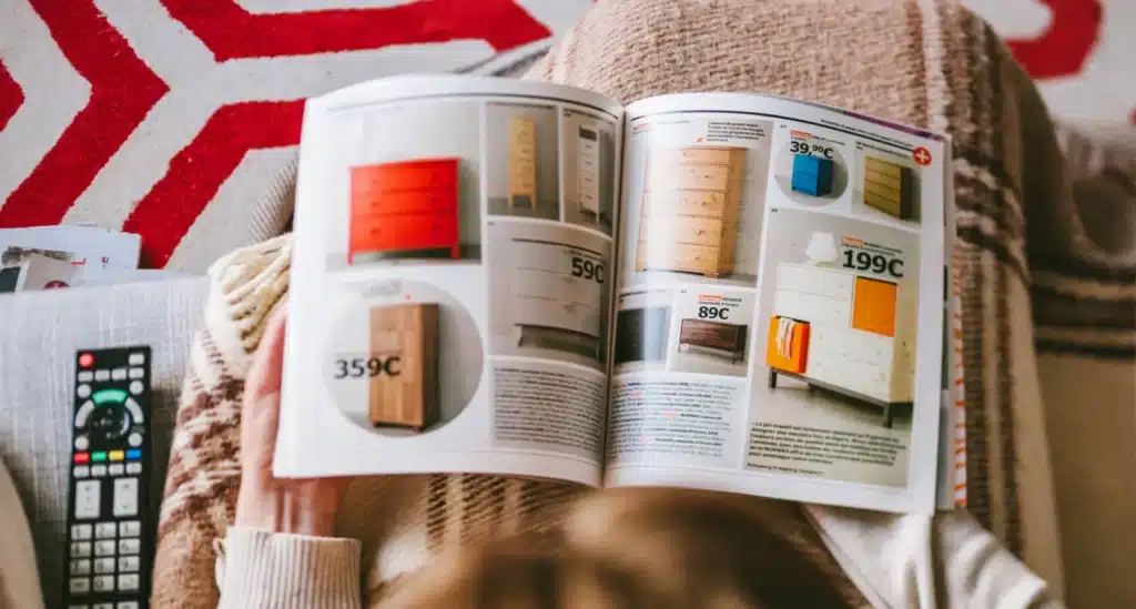 elevate-your-attractive-product catalog-banner-image
