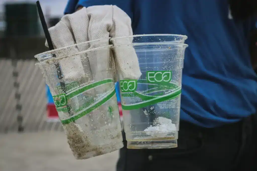 greenwashing-how-to-identify-and-avoid-misleading-environmental-claims-banner-image