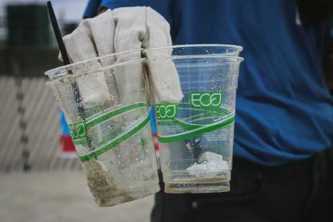 greenwashing-how-to-identify-and-avoid-misleading-environmental-claims-banner-image
