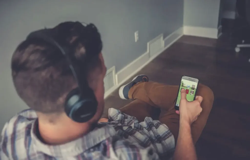 how-audiobooks-are-changing-the-way-we-read-banner-image