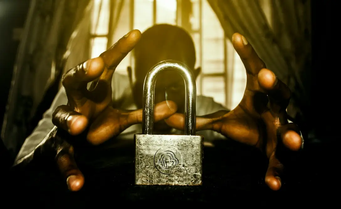 AI-driven_Cybersecurity_banner_image