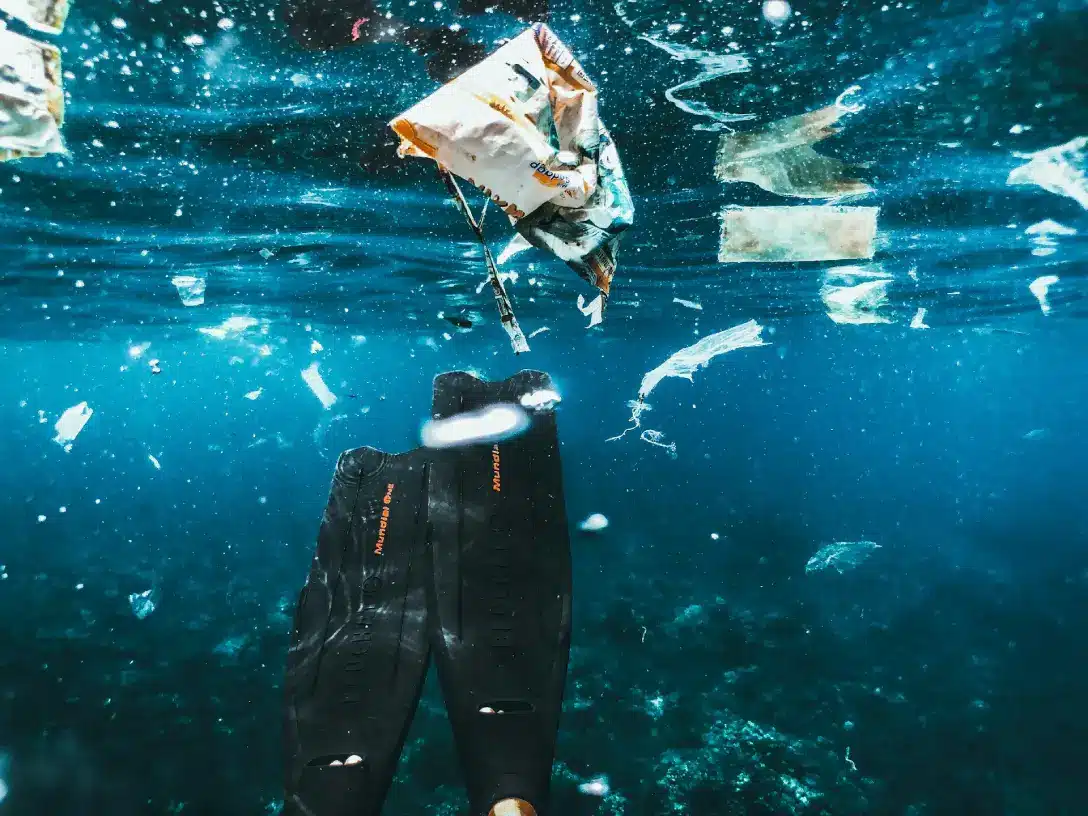 Microplastics_The_Unseen_Threat_to_Oceans_and_Marine_Life_banner_image