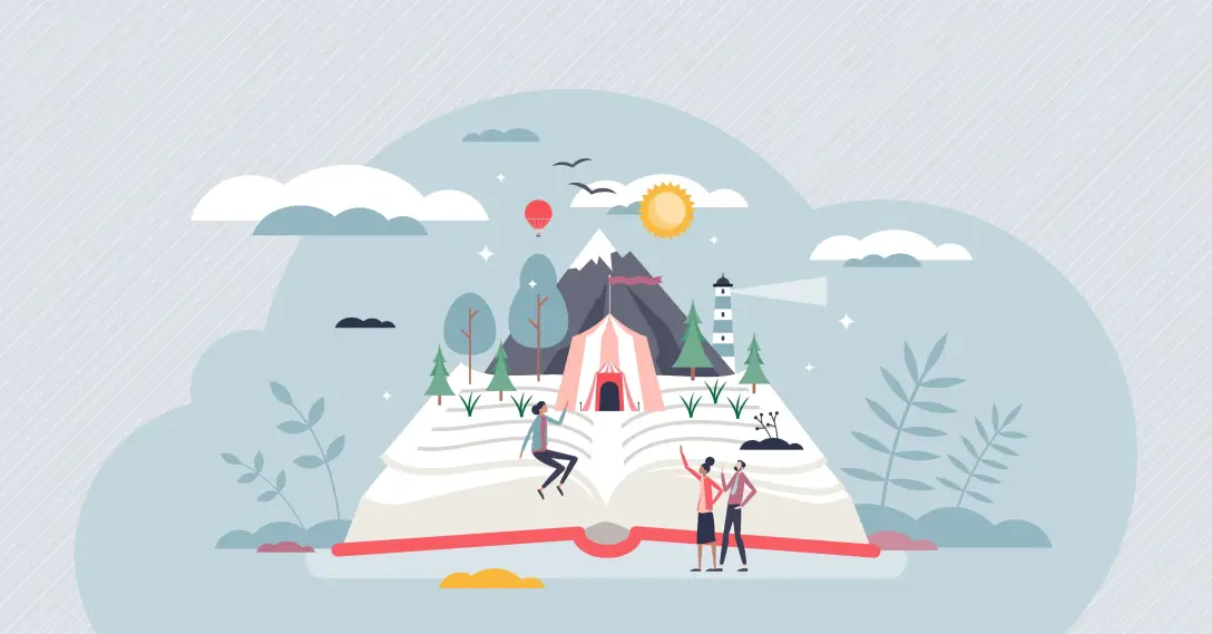Storytelling_Trends_in_2025_banner_image